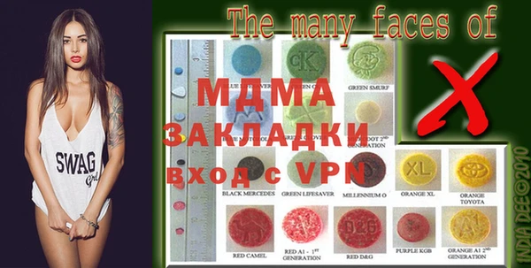 бошки Балабаново