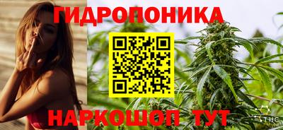 jwh Ливны